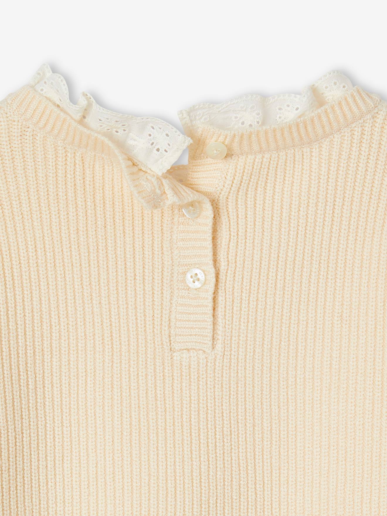 https://kids-avenue.com.ua/pages/gallery/6006/pull-col-fantaisie-forme-loose-fille (3).jpg